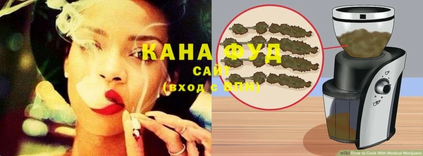 дурь Иннополис