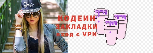 стаф Инсар
