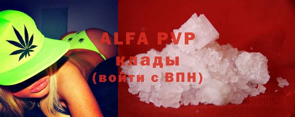 кристаллы Инта