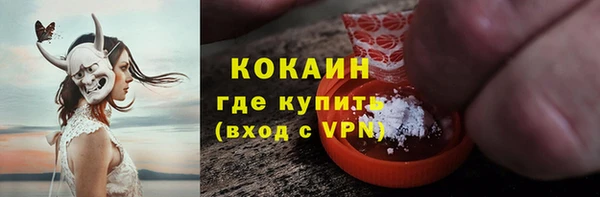 стаф Инсар