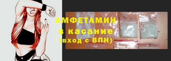 стаф Инсар
