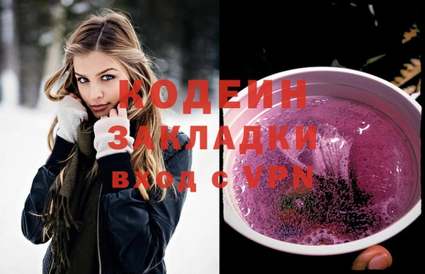 стаф Инсар
