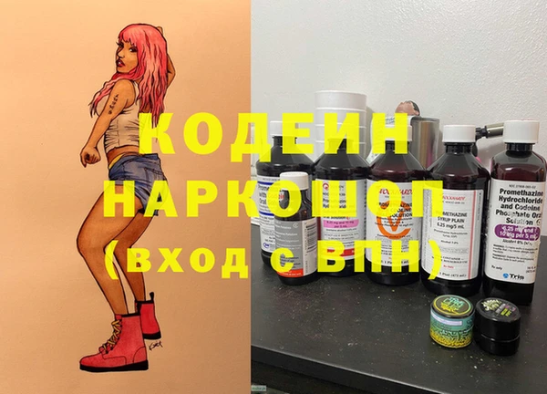 стаф Инсар