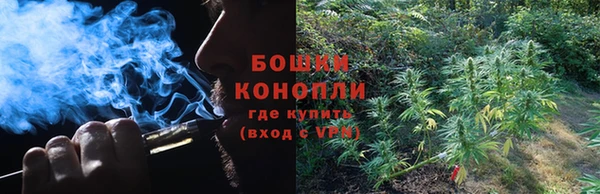 кристаллы Инта