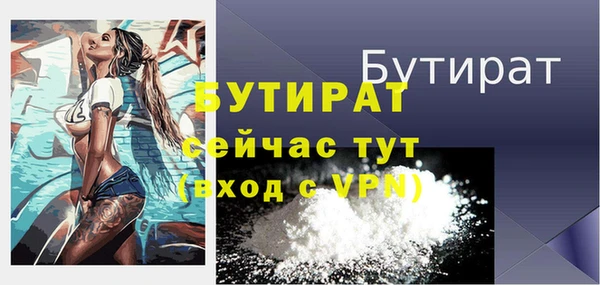 стаф Инсар